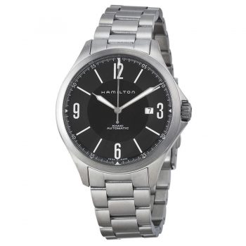 Ceas Hamilton H76665135