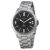 Ceas Hamilton H76665135