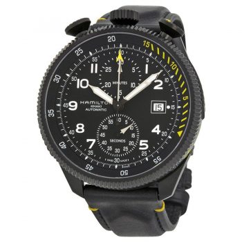 Ceas Hamilton H76786733