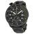 Ceas Hamilton H76786733