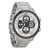 Ceas Hamilton H77726151