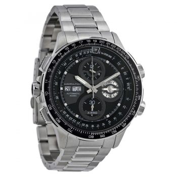 Ceas Hamilton H77766131