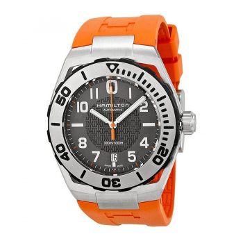 Ceas Hamilton H78615985