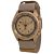 Ceas Hamilton H80435895