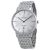 Ceas Hamilton Intra-Matic H38755151