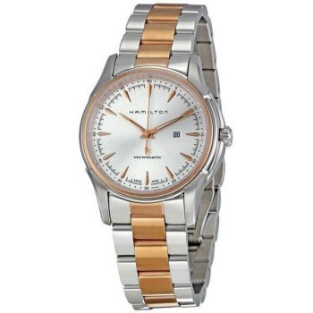 Ceas Hamilton Jazzmaster H32305191