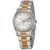 Ceas Hamilton Jazzmaster H32305191