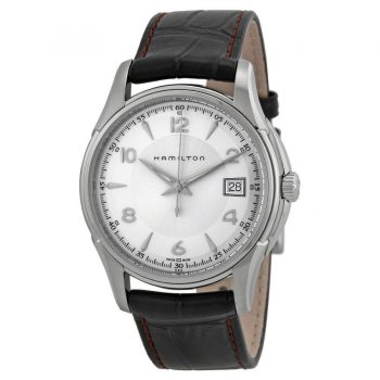 Ceas Hamilton Jazzmaster H32411555