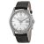 Ceas Hamilton Jazzmaster H32411555