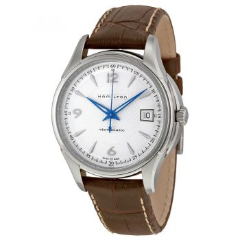 Ceas Hamilton Jazzmaster H32455557