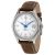 Ceas Hamilton Jazzmaster H32455557