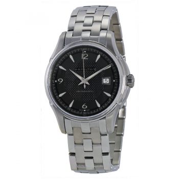 Ceas Hamilton Jazzmaster H32515135