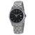 Ceas Hamilton Jazzmaster H32515135