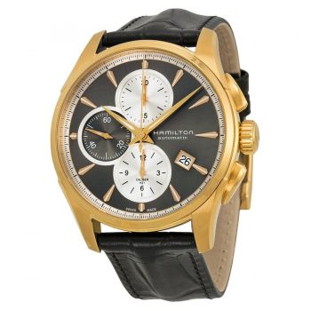 Ceas Hamilton Jazzmaster H32546781