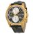 Ceas Hamilton Jazzmaster H32546781