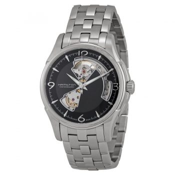 Ceas Hamilton Jazzmaster H32565135