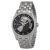 Ceas Hamilton Jazzmaster H32565135