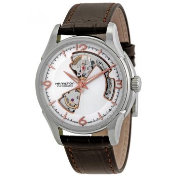 Ceas Hamilton Jazzmaster H32565555