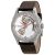 Ceas Hamilton Jazzmaster H32565555