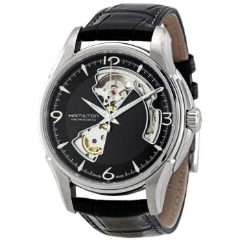 Ceas Hamilton Jazzmaster H32565735