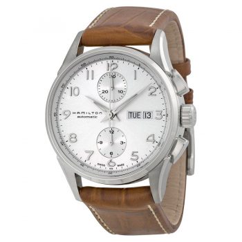 Ceas Hamilton Jazzmaster H32576555