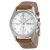 Ceas Hamilton Jazzmaster H32576555