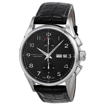 Ceas Hamilton Jazzmaster H32576735