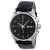 Ceas Hamilton Jazzmaster H32576735