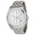 Ceas Hamilton Jazzmaster H32596151