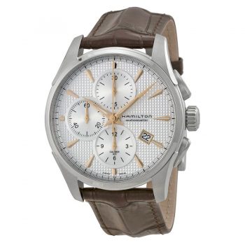 Ceas Hamilton Jazzmaster H32596551