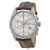 Ceas Hamilton Jazzmaster H32596551