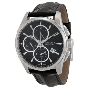 Ceas Hamilton Jazzmaster H32596731