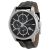 Ceas Hamilton Jazzmaster H32596731