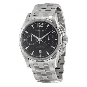 Ceas Hamilton Jazzmaster H32606185