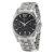 Ceas Hamilton Jazzmaster H32606185