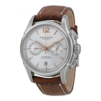 Ceas Hamilton Jazzmaster H32606555