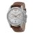 Ceas Hamilton Jazzmaster H32606555