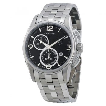 Ceas Hamilton Jazzmaster H32612135