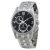 Ceas Hamilton Jazzmaster H32612135