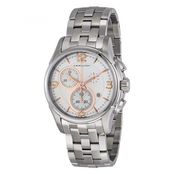 Ceas Hamilton Jazzmaster H32612155