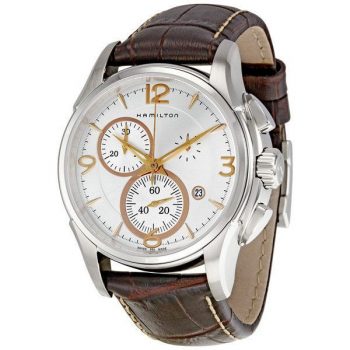 Ceas Hamilton Jazzmaster H32612555