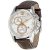 Ceas Hamilton Jazzmaster H32612555
