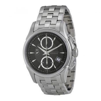 Ceas Hamilton Jazzmaster H32616133