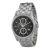 Ceas Hamilton Jazzmaster H32616133