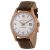 Ceas Hamilton Jazzmaster H32645555
