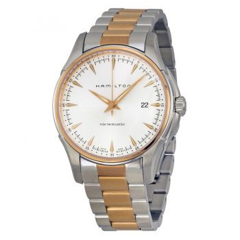 Ceas Hamilton Jazzmaster H32655191