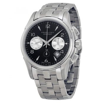 Ceas Hamilton Jazzmaster H32656133