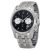 Ceas Hamilton Jazzmaster H32656133