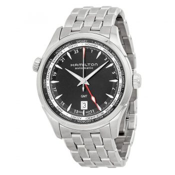 Ceas Hamilton Jazzmaster H32695131