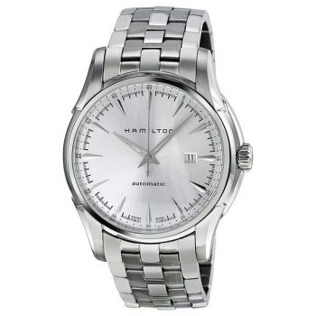 Ceas Hamilton Jazzmaster H32715151